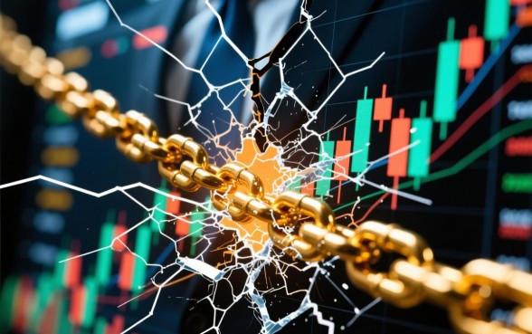 无视负债逾期的30天口子贷款是真的吗