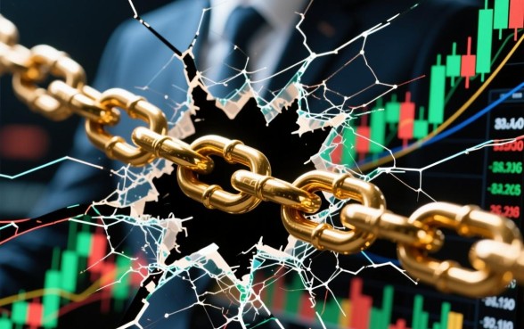 无视负债逾期的30天口子贷款是真的吗