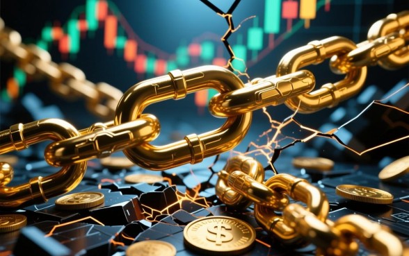 无视负债逾期的30天口子贷款是真的吗