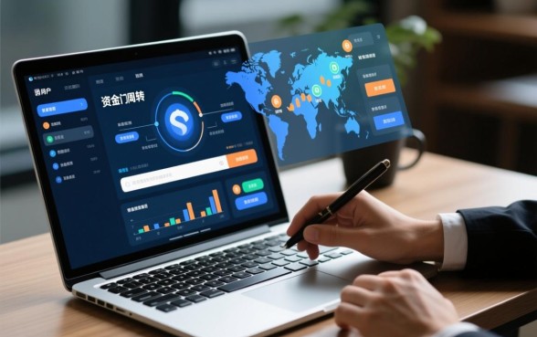 5个最容易下款的网贷口子有哪些,哪个平台通过率高? 5个最容易下款的网贷口子有哪些