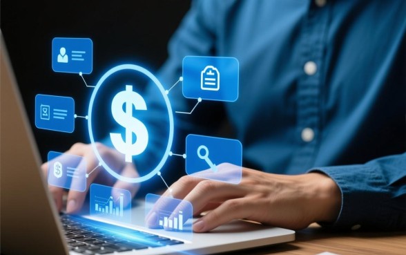 5个最容易下款的网贷口子有哪些,哪个平台通过率高? 5个最容易下款的网贷口子有哪些