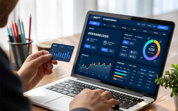 6个申请必下款的小贷口子有哪些,哪个容易下款 6个申请必下款的小贷口子有哪些