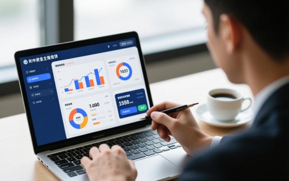 6个申请必下款的小贷口子有哪些,哪个容易下款 6个申请必下款的小贷口子有哪些