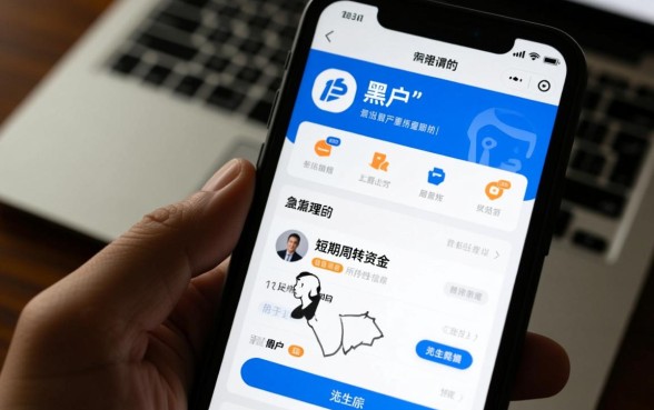 最新黑户7天放水口子有哪些?黑户高炮口子怎么借 最新黑户7天放水口子有哪些