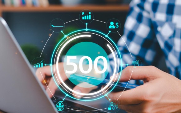 2026必下500额度新口子有哪些