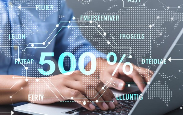 2026必下500额度新口子有哪些