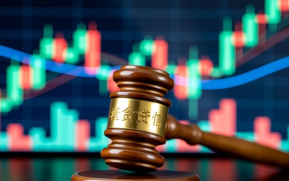 超龄黑户不查征信秒批网贷口子怎么借