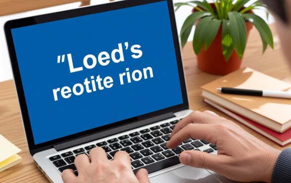 超龄黑户不查征信秒批网贷口子怎么借