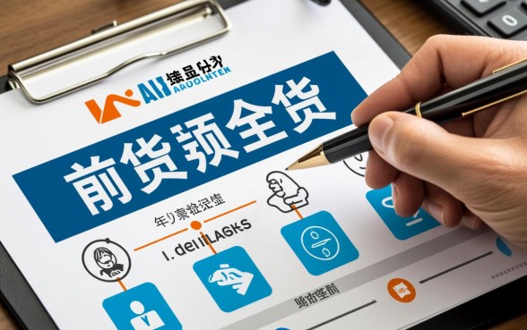 超龄黑户不查征信秒批网贷口子怎么借