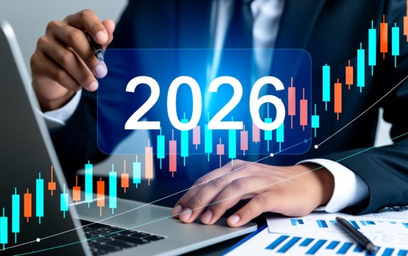 2026哪个贷款口子容易下款