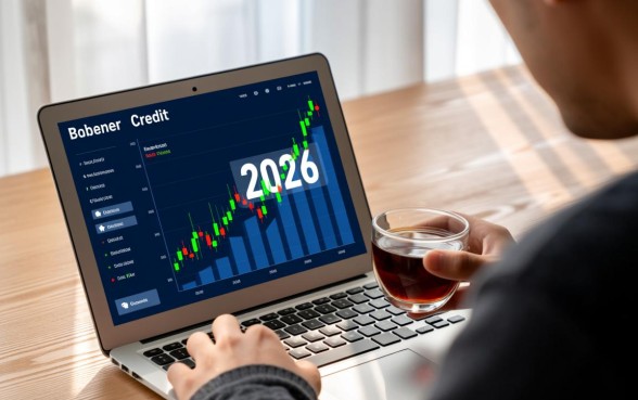 2026哪个贷款口子容易下款