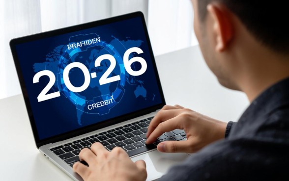 2026哪个贷款口子容易下款