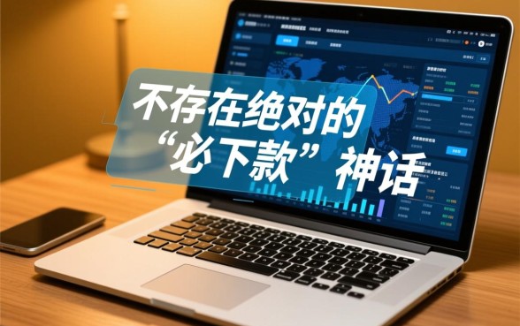 综合评分不足必下款的最新口子有哪些