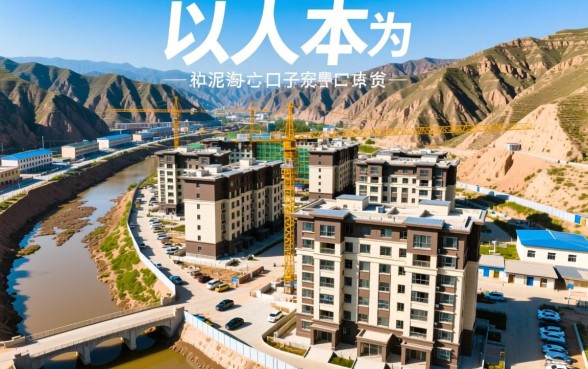 兰州烂泥沟岘口子安置房户型图有哪些,几室几厅的? 兰州烂泥沟岘口子安置房户型图有哪些