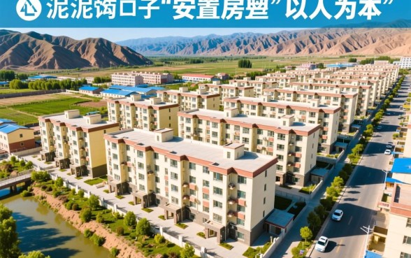 兰州烂泥沟岘口子安置房户型图有哪些,几室几厅的? 兰州烂泥沟岘口子安置房户型图有哪些