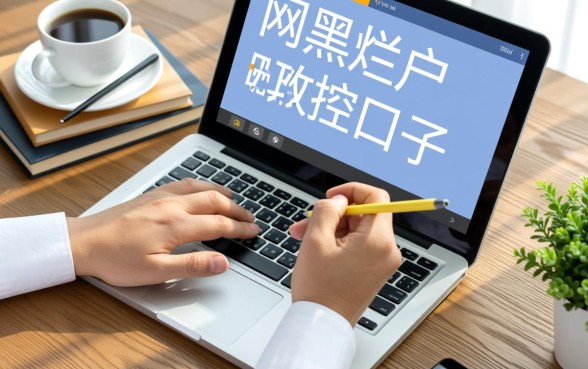 网黑烂户无视风控口子都有哪些