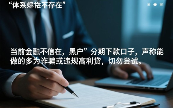 黑户能贷款下款吗,2026最新黑户必下款口子 2026最新黑户必下款口子