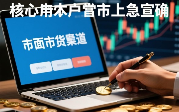 黑户下款的口子晚上也能审核吗