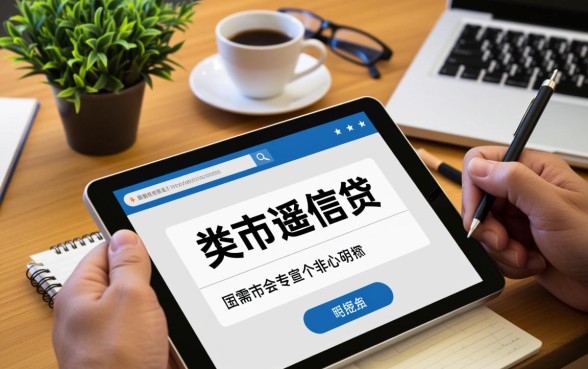 黑户下款的口子晚上也能审核吗