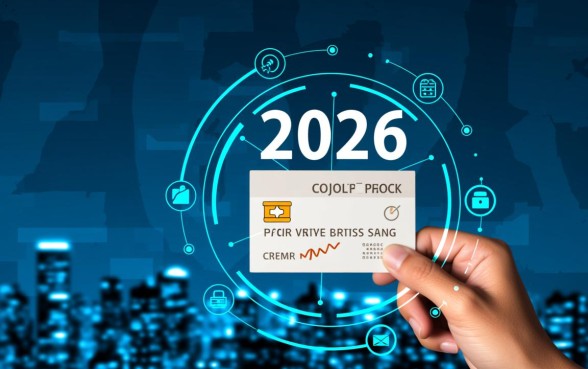 2026能贷出2000的口子有哪些,哪里借钱容易通过? 2026能贷出2000的口子有哪些