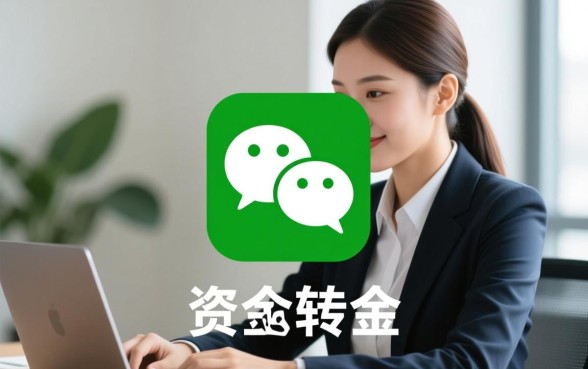 微信下款的口子容易通过审核吗