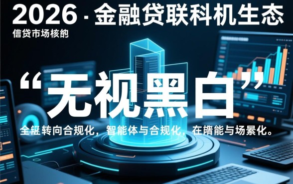 2026无视黑白秒下款的口子是真的吗