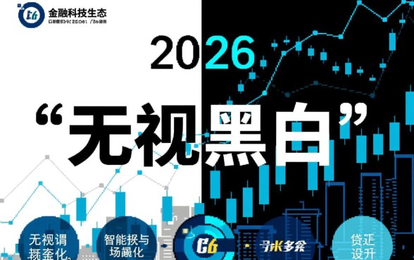 2026无视黑白秒下款的口子是真的吗