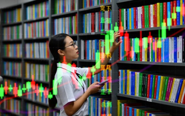 网贷口子不看征信秒下款是真的吗