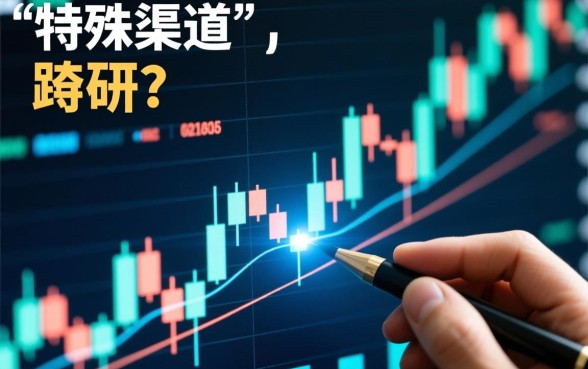 2026哪里有不看征信的贷款