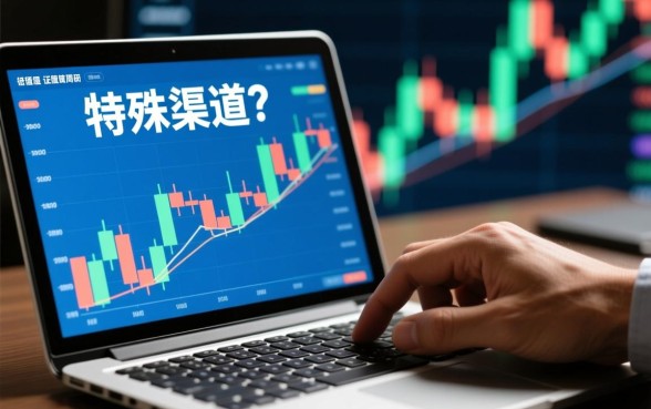 2026哪里有不看征信的贷款