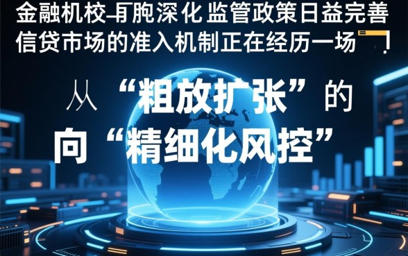 2026年容易下款的口子有哪些,哪个容易通过? 2026年容易下款的口子有哪些