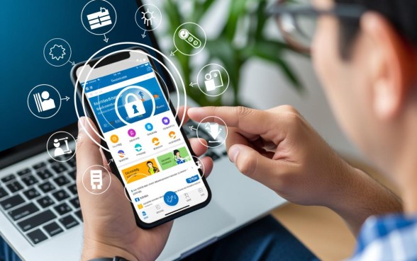 满天星app下载入口在哪,满天星贷款口子怎么下载 满天星app下载入口在哪