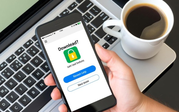 满天星app下载入口在哪,满天星贷款口子怎么下载 满天星app下载入口在哪