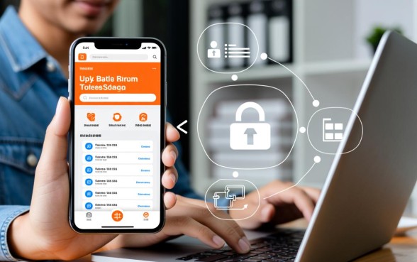 满天星app下载入口在哪,满天星贷款口子怎么下载 满天星app下载入口在哪
