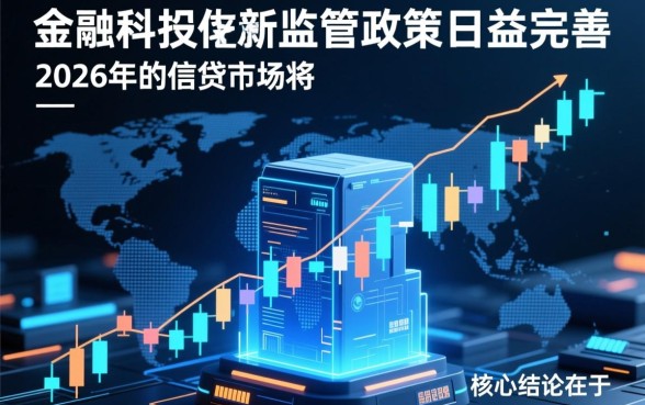 2026易下款的小额贷款口子有哪些,哪个容易通过? 2026易下款的小额贷款口子有哪些