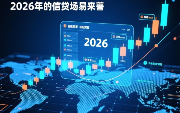 2026易下款的小额贷款口子有哪些,哪个容易通过? 2026易下款的小额贷款口子有哪些