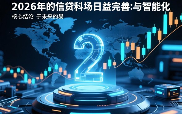 2026易下款的小额贷款口子有哪些,哪个容易通过? 2026易下款的小额贷款口子有哪些