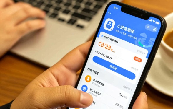 有哪些一到二千容易下款的口子