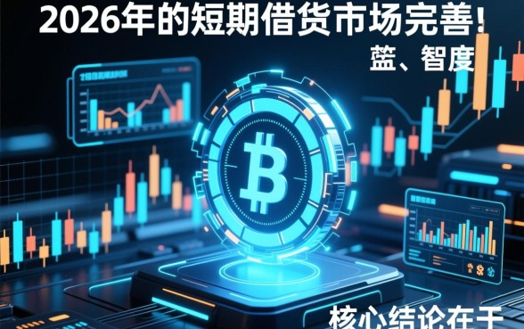 2026年好下款的21天口子有哪些