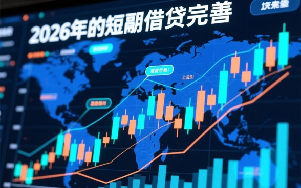 2026年好下款的21天口子有哪些