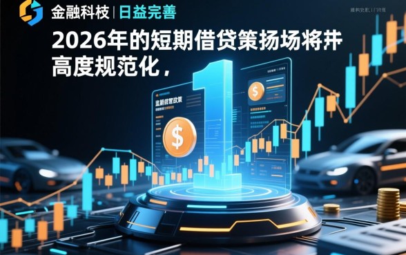 2026年好下款的21天口子有哪些