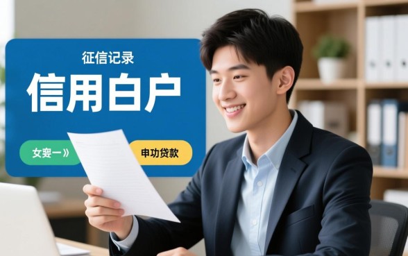 满十八岁最容易下款的贷款口子