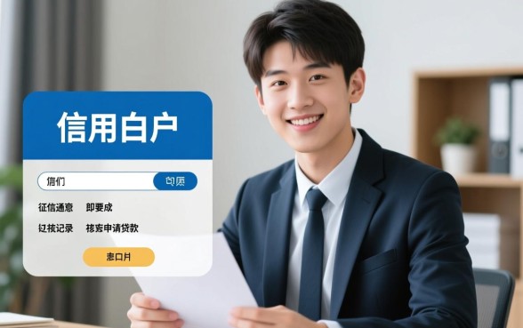 满十八岁最容易下款的贷款口子