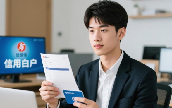 满十八岁最容易下款的贷款口子