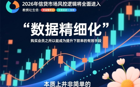 2026年买会员必下款的口子是真的吗