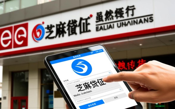 网黑烂户芝麻有负面能下的口子吗,2026最新下款口子在哪里 网黑烂户芝麻有负面能下的口子吗