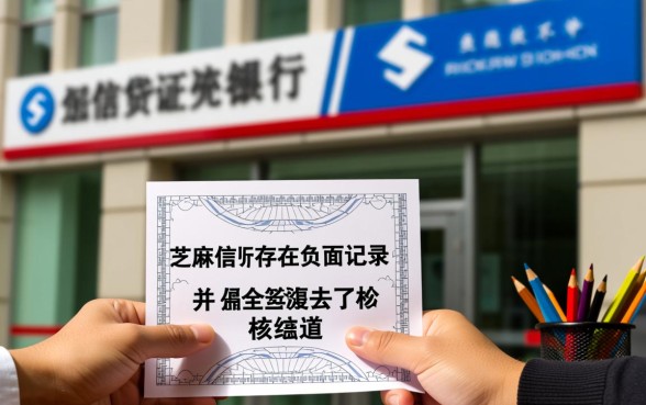 网黑烂户芝麻有负面能下的口子吗,2026最新下款口子在哪里 网黑烂户芝麻有负面能下的口子吗