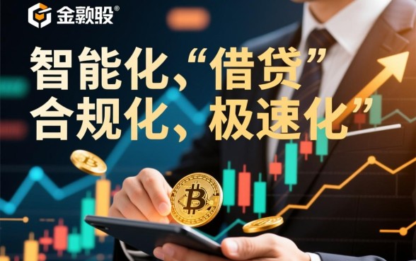 2026九月夜晚秒下款的口子有哪些