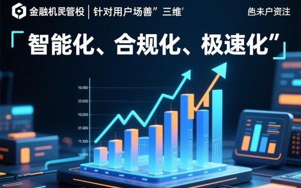 2026九月夜晚秒下款的口子有哪些