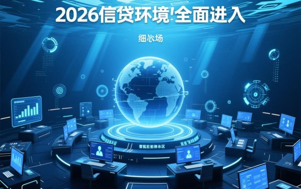 2026烂户必下贷款小口子是真的吗,征信黑户哪里能借到钱? 2026烂户必下贷款小口子是真的吗